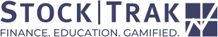 Stocktrak - Stock Market Simulations